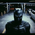 lady - hear me tonight