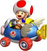 Wifi Menu Mario Kart Wii 2
