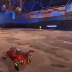CoChEs FliPaNtEs Al LaDo DeL BaLoN