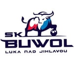 Ty jseš normálně magor voe