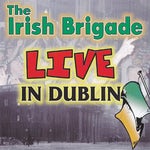 The Man From The Daily Mail Irish Patriotic Song(4) - Sound