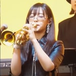 Time of our lives Original