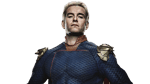HOMELANDER