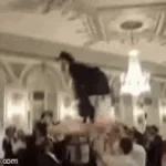 bar-mitzvar