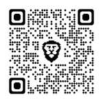 Discord Halloween Ringtone 2023