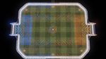 This is Rocket League!