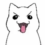 you aint nothing but a hound dog