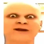 добрый дядя - Sound