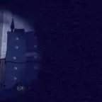 FNAF 4 Main Menu Theme