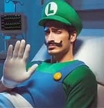 gee would you look at the time!! - Sound