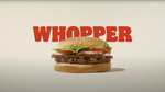 Burger King Commercial 2023 (USA) • $5 Your Way Meal