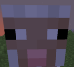 Se macumba funcionasse