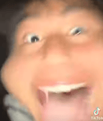 Friday Night Funkin Lullaby Beast Toll