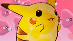 hi my name is AHUUUUUUUUUUUUUH