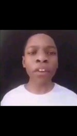 cavernicolo crashout