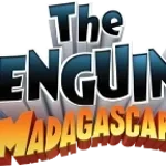 The Penguins Of Madagascar Theme Song