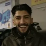 Bremerhaven mein akh`!!