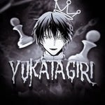 Пердуляция - Sound