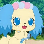 Jewelpets