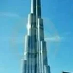 Burj kakalifa