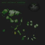 THE PARASITE-Devils Dawn 15 Studs