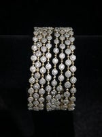 title the thirst of distance verse 1 without you, my heart feel