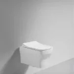 Diarrhea Sound Effect