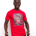 brainsuicide - Sound