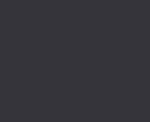 enemy spotted