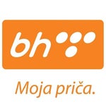 BH telecom