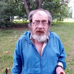 kazbek elmurzaev tebe budet legche bez menya - Sound