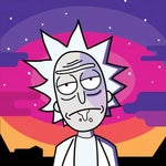 There is something you can help us with