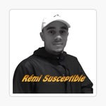 mister v remi susceptible