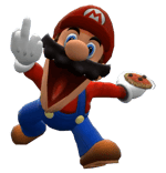 Mother F***er - Sound