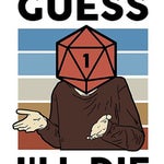 My Heart Will Go On Royal Scots Dragoon Guards