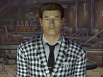 Fallout....new vegas
