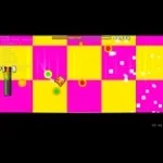 Running In The 90s (HD)