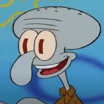 Thaddäus Lache - Sound