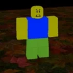 WAAPP - Angry (copy)