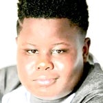 Sincity Sound Effect