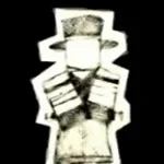 Est-ce ton âme (Artful Noli)  || FORSAKEN OST