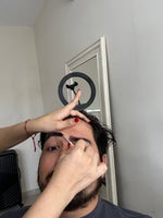 O nos morimos como hombres, o nos morimos como cobardes