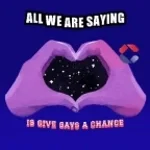 Recording 04/13/26 17:58:28