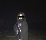 this hatred of mine - Sound