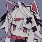 (UPTEMPO) Kobaryo - Cosmic Diffusion