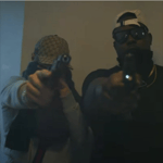 Outro Dree Low & P.J