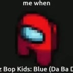 tiktokio.com_HGM3rvOBncdZU6ka5sAE