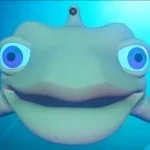 Il on prit mes ecoomie