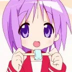 heiakim loli icecream song