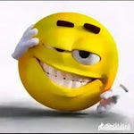 BOHAHHAHAAHHA HAHAHA